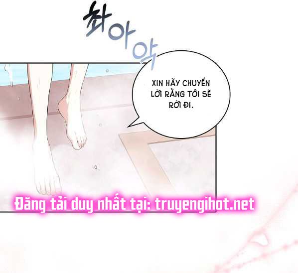 Trở Thành Thư Ký Của Bạo Chúa Chương 61 page 56 - Giả Dược