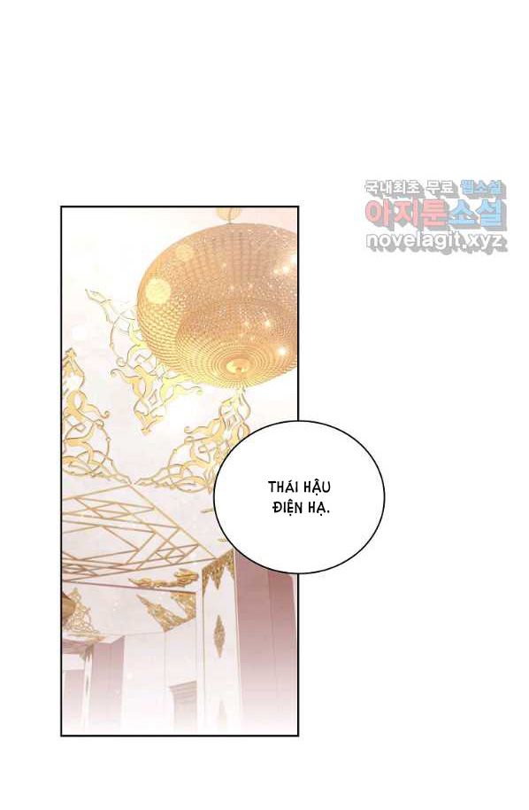 Trở Thành Thư Ký Của Bạo Chúa Chương 62 page 1 - Giả Dược