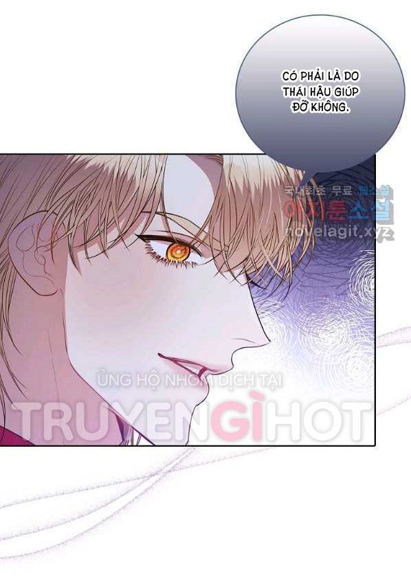 Trở Thành Thư Ký Của Bạo Chúa Chương 62 page 11 - Giả Dược