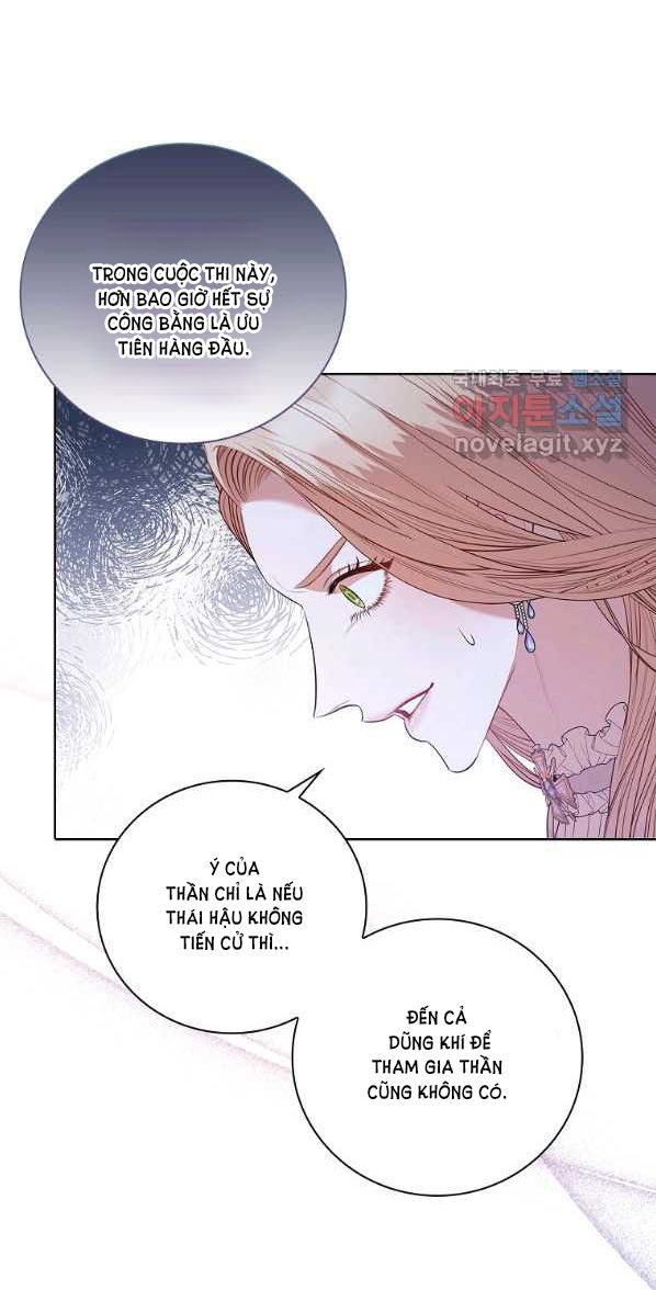 Trở Thành Thư Ký Của Bạo Chúa Chương 62 page 12 - Giả Dược