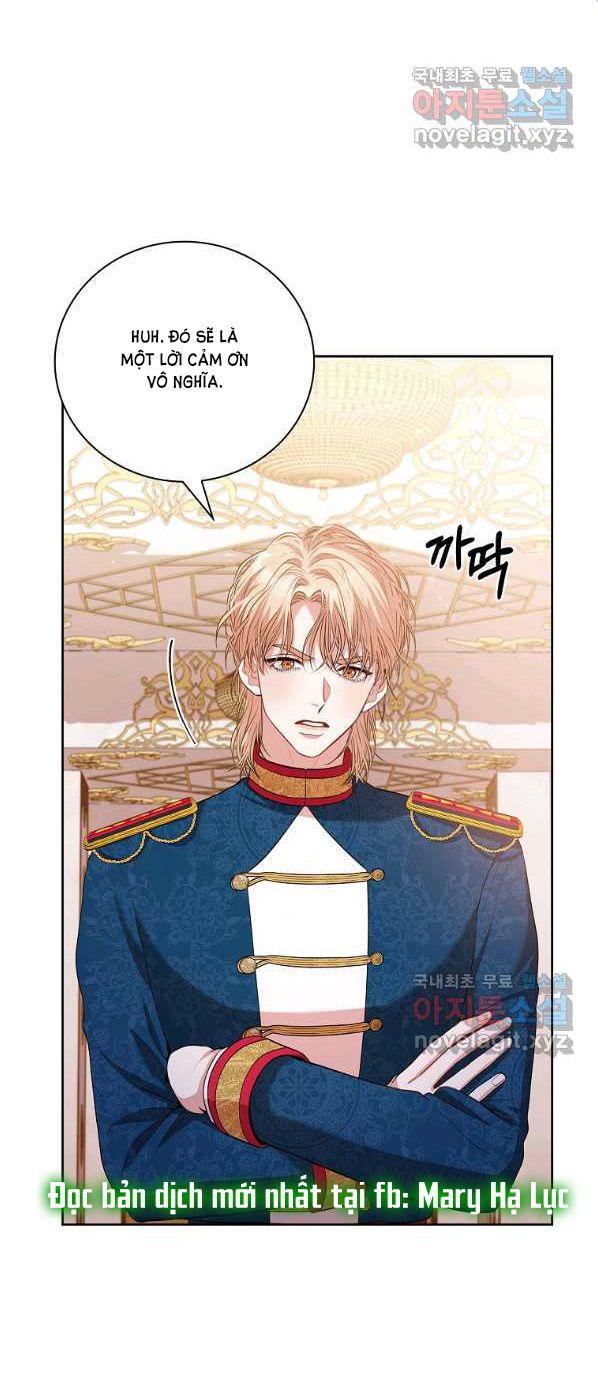 Trở Thành Thư Ký Của Bạo Chúa Chương 62 page 13 - Giả Dược