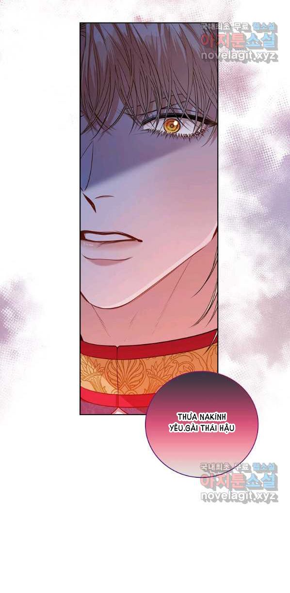 Trở Thành Thư Ký Của Bạo Chúa Chương 62 page 17 - Giả Dược