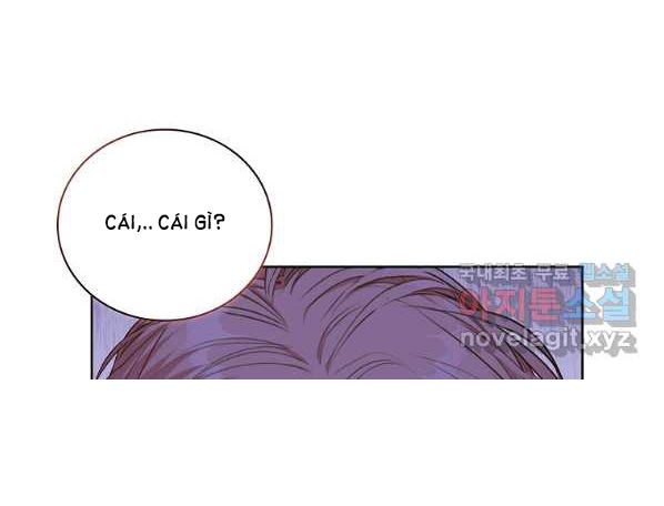 Trở Thành Thư Ký Của Bạo Chúa Chương 62 page 26 - Giả Dược