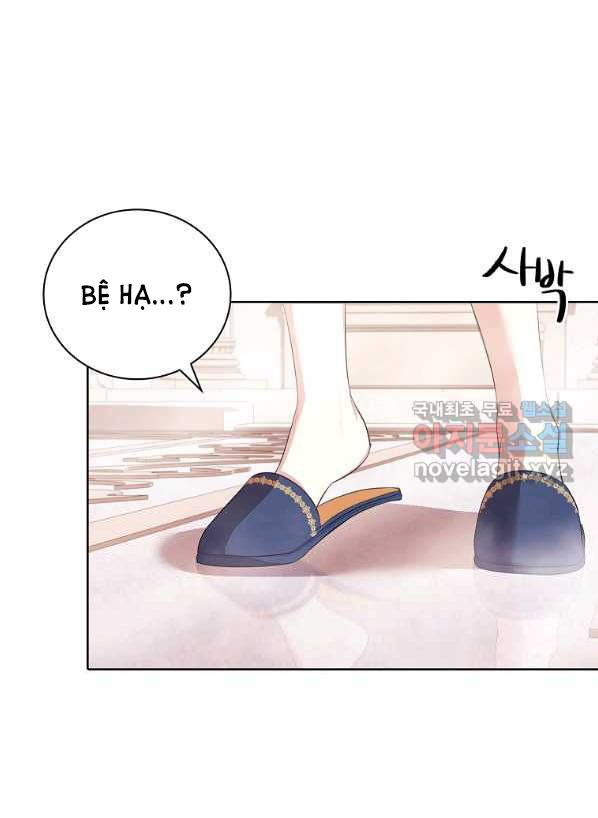 Trở Thành Thư Ký Của Bạo Chúa Chương 62 page 30 - Giả Dược