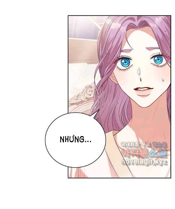 Trở Thành Thư Ký Của Bạo Chúa Chương 62 page 36 - Giả Dược