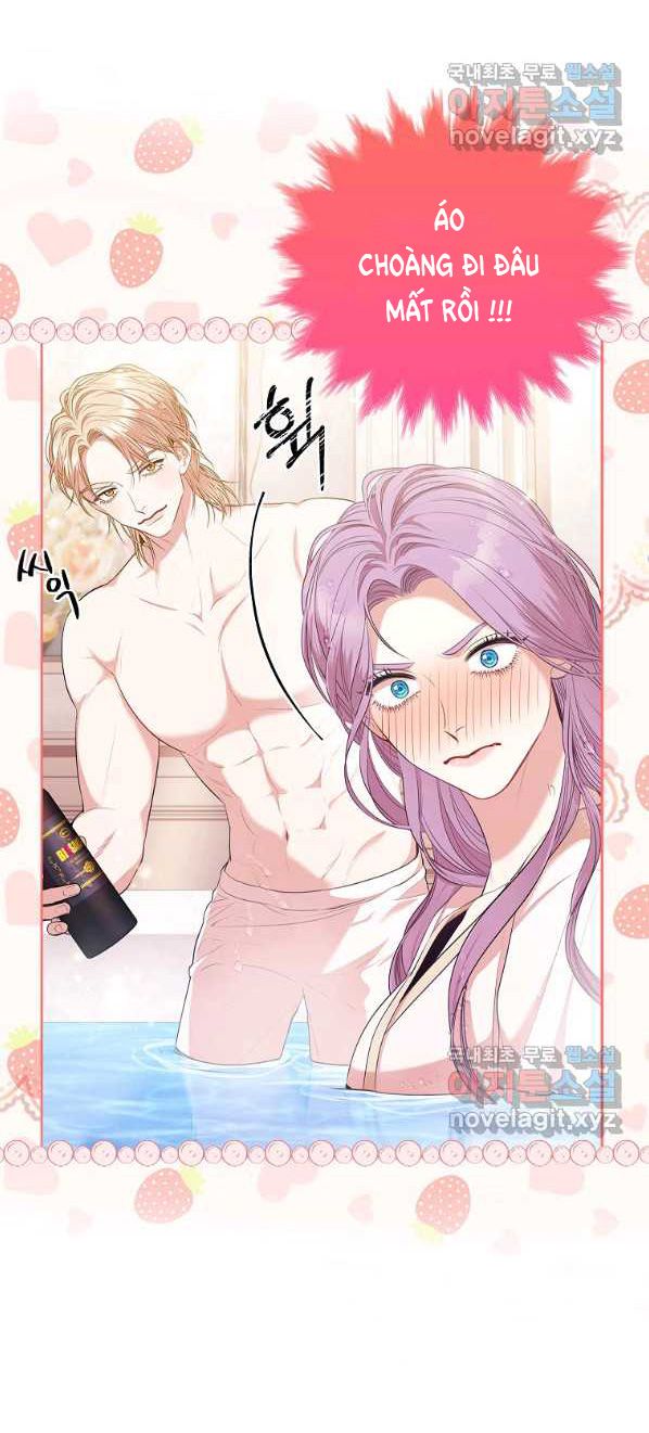 Trở Thành Thư Ký Của Bạo Chúa Chương 62 page 44 - Giả Dược
