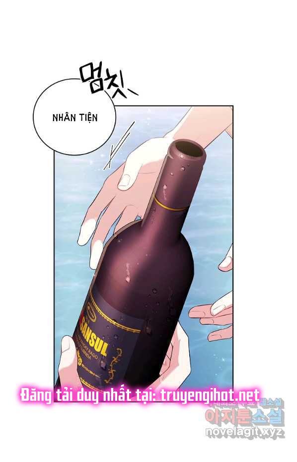 Trở Thành Thư Ký Của Bạo Chúa Chương 62 page 51 - Giả Dược