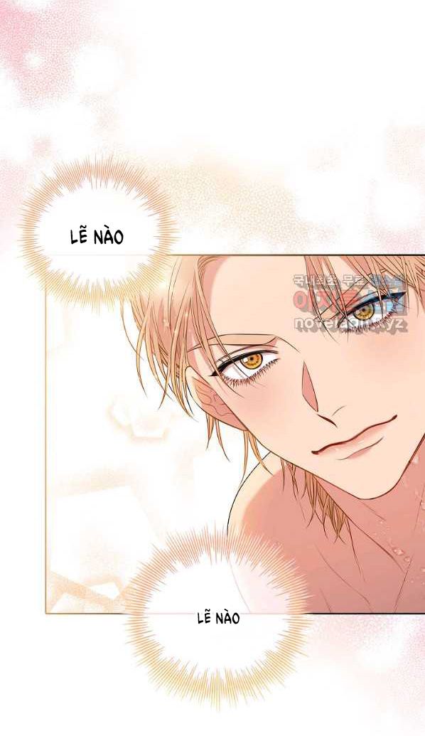 Trở Thành Thư Ký Của Bạo Chúa Chương 62 page 53 - Giả Dược