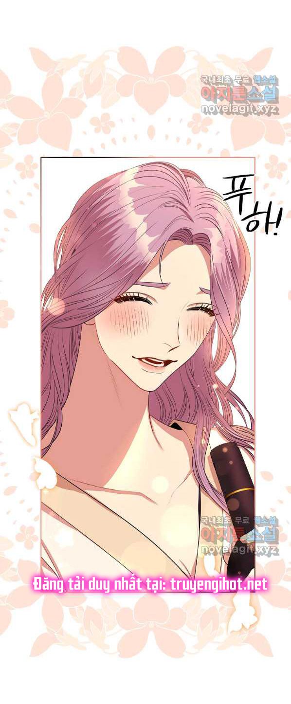 Trở Thành Thư Ký Của Bạo Chúa Chương 62 page 57 - Giả Dược