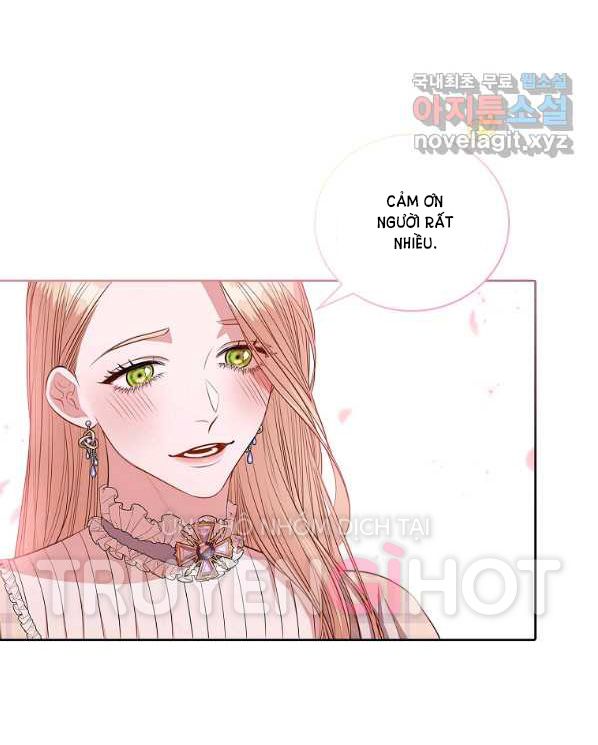 Trở Thành Thư Ký Của Bạo Chúa Chương 62 page 7 - Giả Dược