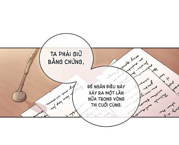 Trở Thành Thư Ký Của Bạo Chúa Chương 62 page 62 - Giả Dược
