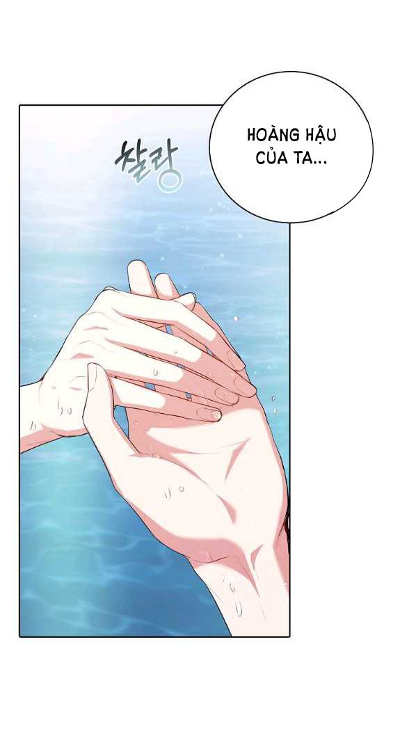Trở Thành Thư Ký Của Bạo Chúa Chương 62 page 63 - Giả Dược