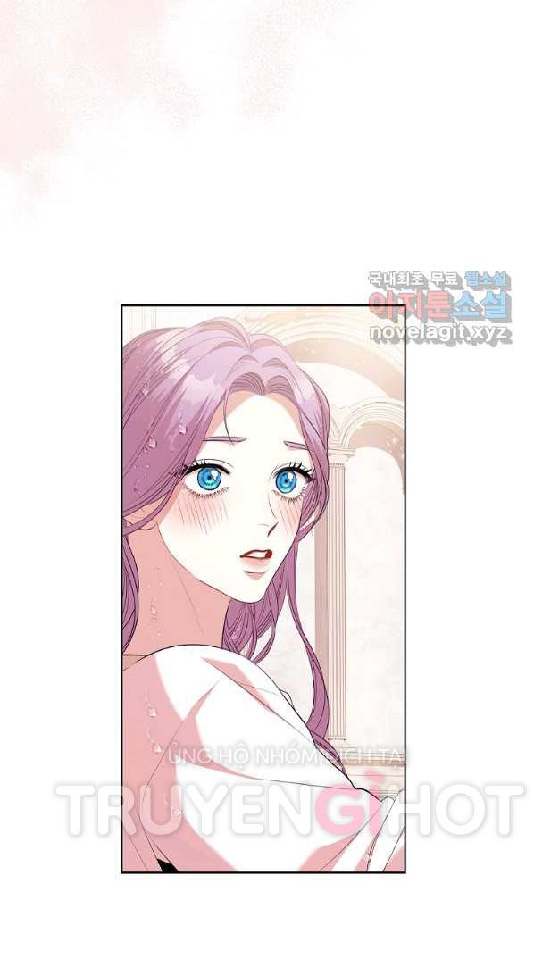 Trở Thành Thư Ký Của Bạo Chúa Chương 62 page 65 - Giả Dược