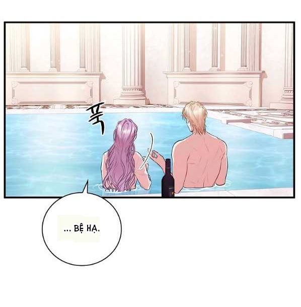 Trở Thành Thư Ký Của Bạo Chúa Chương 62 page 66 - Giả Dược