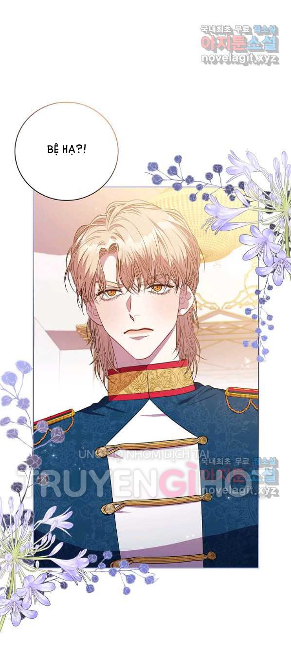 Trở Thành Thư Ký Của Bạo Chúa Chương 62 page 9 - Giả Dược