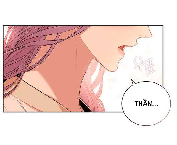 Trở Thành Thư Ký Của Bạo Chúa Chương 63 page 13 - Giả Dược