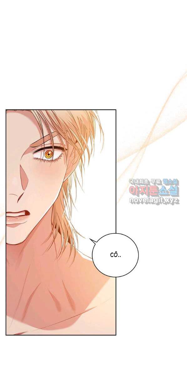Trở Thành Thư Ký Của Bạo Chúa Chương 63 page 15 - Giả Dược