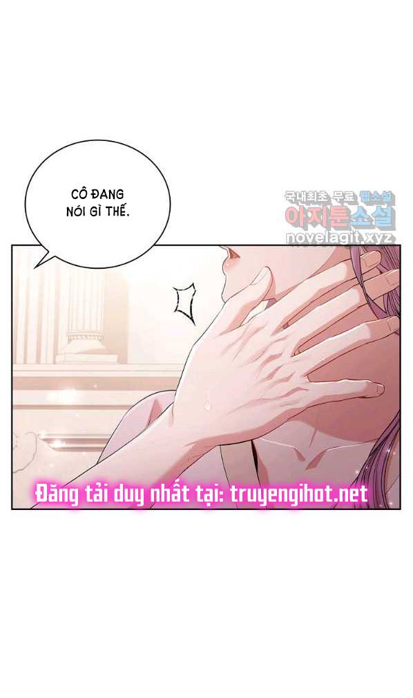 Trở Thành Thư Ký Của Bạo Chúa Chương 63 page 16 - Giả Dược