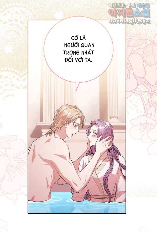 Trở Thành Thư Ký Của Bạo Chúa Chương 63 page 18 - Giả Dược