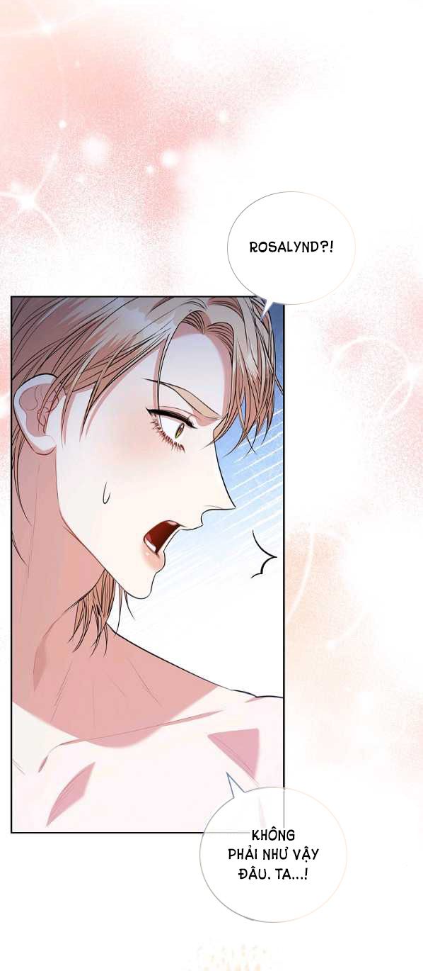 Trở Thành Thư Ký Của Bạo Chúa Chương 63 page 22 - Giả Dược