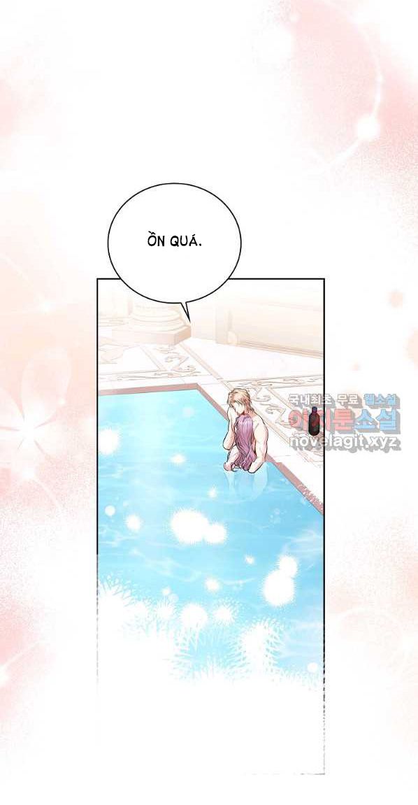 Trở Thành Thư Ký Của Bạo Chúa Chương 63 page 24 - Giả Dược