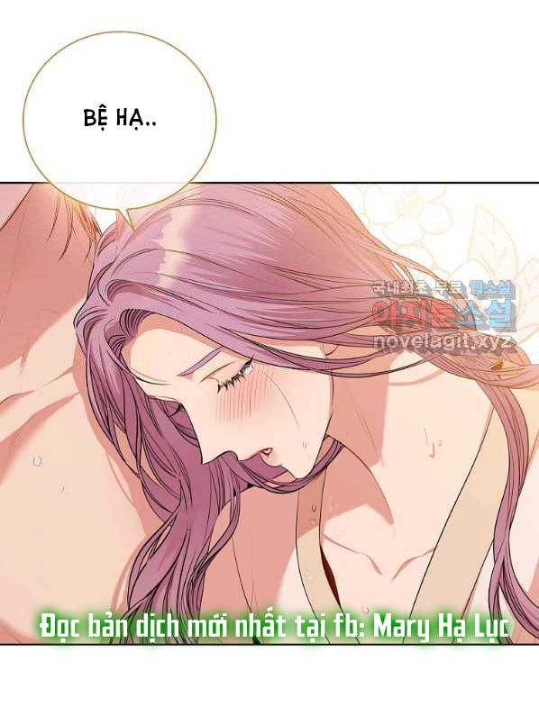 Trở Thành Thư Ký Của Bạo Chúa Chương 63 page 25 - Giả Dược
