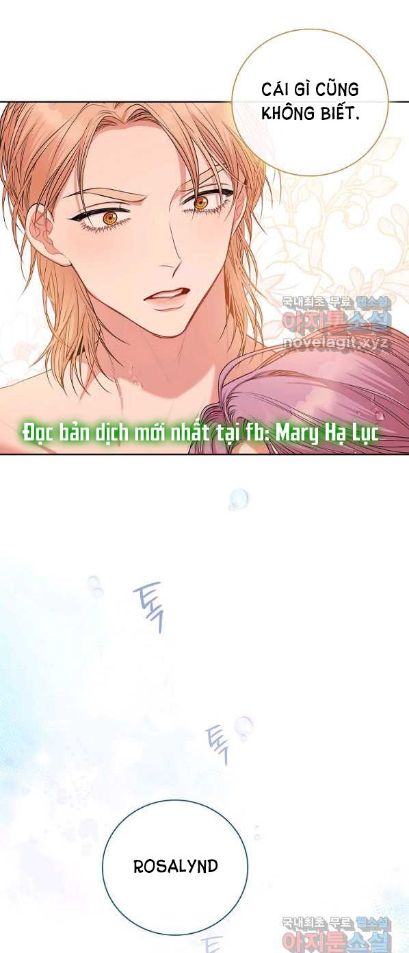 Trở Thành Thư Ký Của Bạo Chúa Chương 63 page 26 - Giả Dược