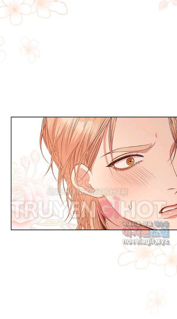 Trở Thành Thư Ký Của Bạo Chúa Chương 63 page 28 - Giả Dược