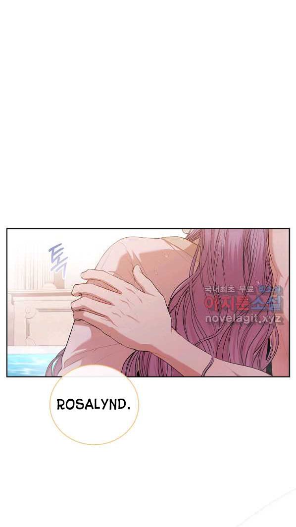Trở Thành Thư Ký Của Bạo Chúa Chương 63 page 29 - Giả Dược