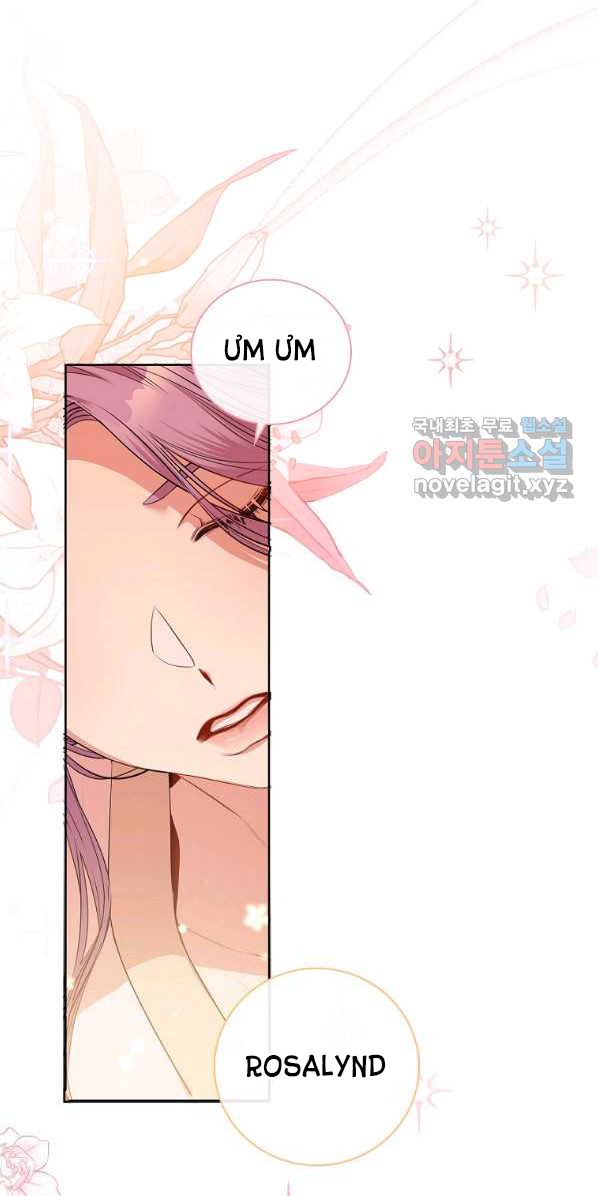 Trở Thành Thư Ký Của Bạo Chúa Chương 63 page 30 - Giả Dược