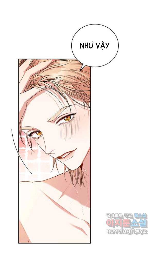 Trở Thành Thư Ký Của Bạo Chúa Chương 63 page 33 - Giả Dược