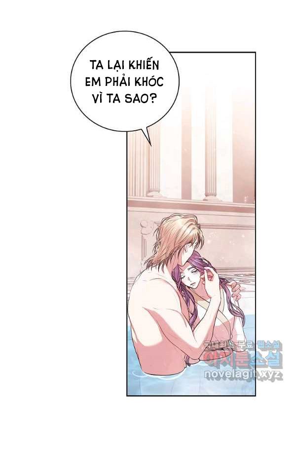 Trở Thành Thư Ký Của Bạo Chúa Chương 63 page 34 - Giả Dược