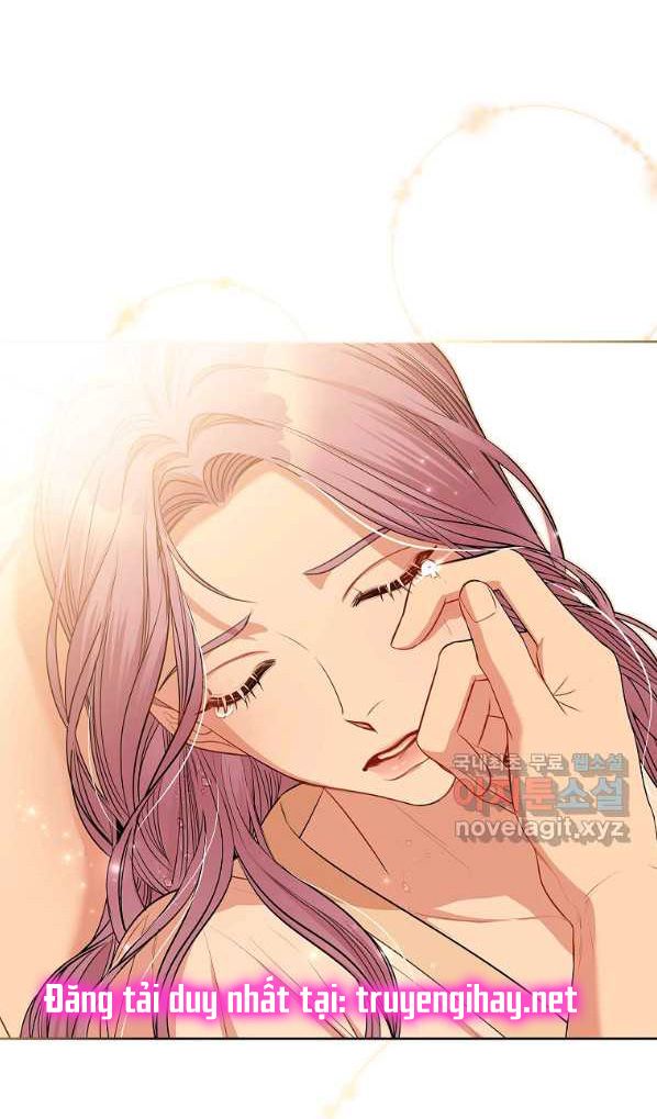 Trở Thành Thư Ký Của Bạo Chúa Chương 63 page 35 - Giả Dược