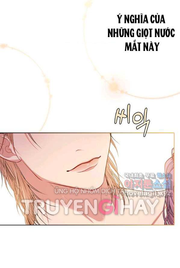 Trở Thành Thư Ký Của Bạo Chúa Chương 63 page 36 - Giả Dược