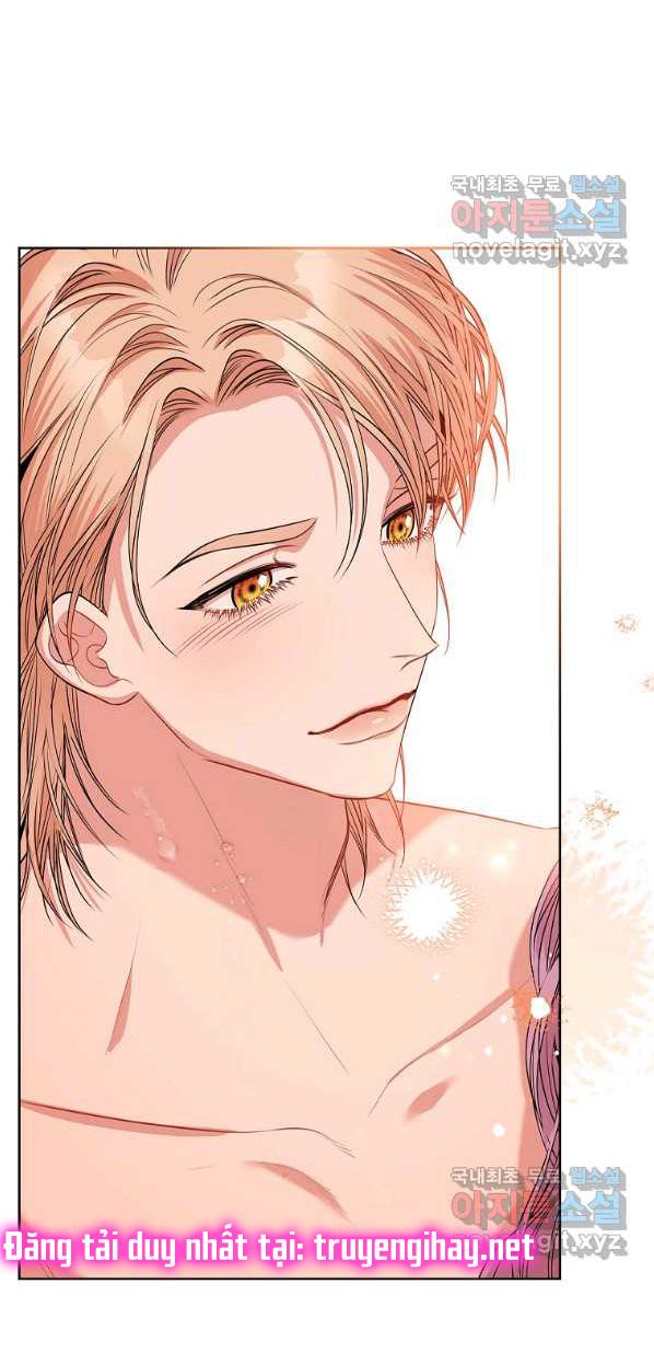 Trở Thành Thư Ký Của Bạo Chúa Chương 63 page 38 - Giả Dược