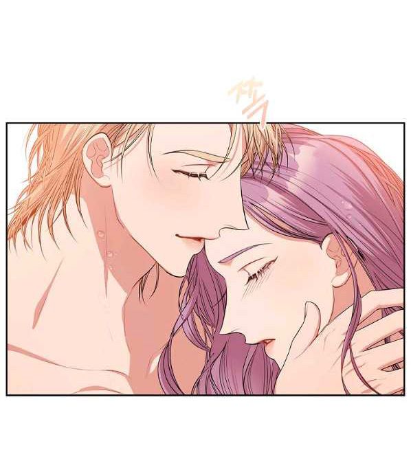 Trở Thành Thư Ký Của Bạo Chúa Chương 63 page 41 - Giả Dược