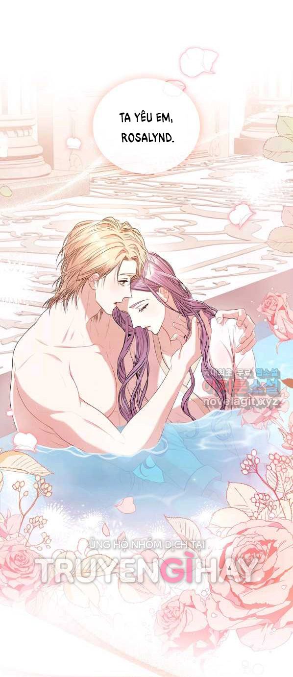 Trở Thành Thư Ký Của Bạo Chúa Chương 63 page 42 - Giả Dược