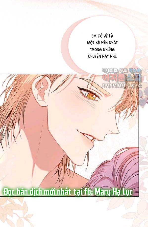 Trở Thành Thư Ký Của Bạo Chúa Chương 63 page 43 - Giả Dược
