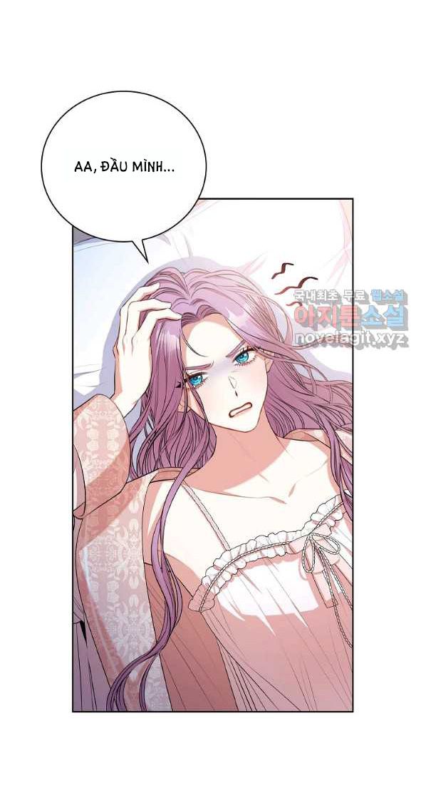 Trở Thành Thư Ký Của Bạo Chúa Chương 63 page 47 - Giả Dược