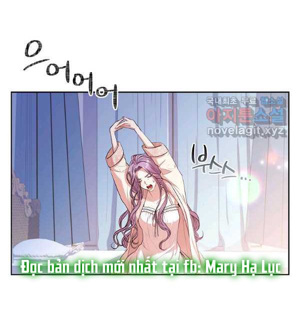 Trở Thành Thư Ký Của Bạo Chúa Chương 63 page 48 - Giả Dược