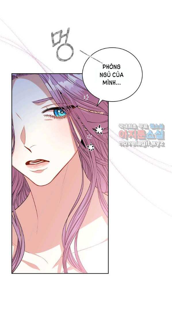Trở Thành Thư Ký Của Bạo Chúa Chương 63 page 49 - Giả Dược