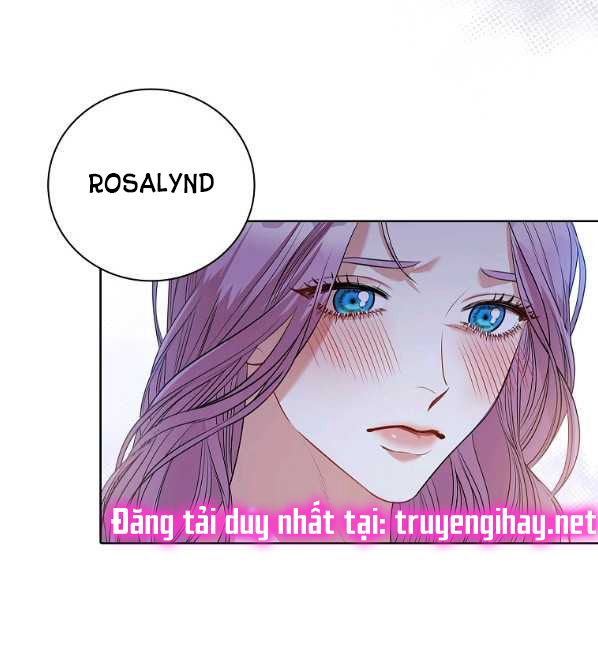 Trở Thành Thư Ký Của Bạo Chúa Chương 63 page 6 - Giả Dược