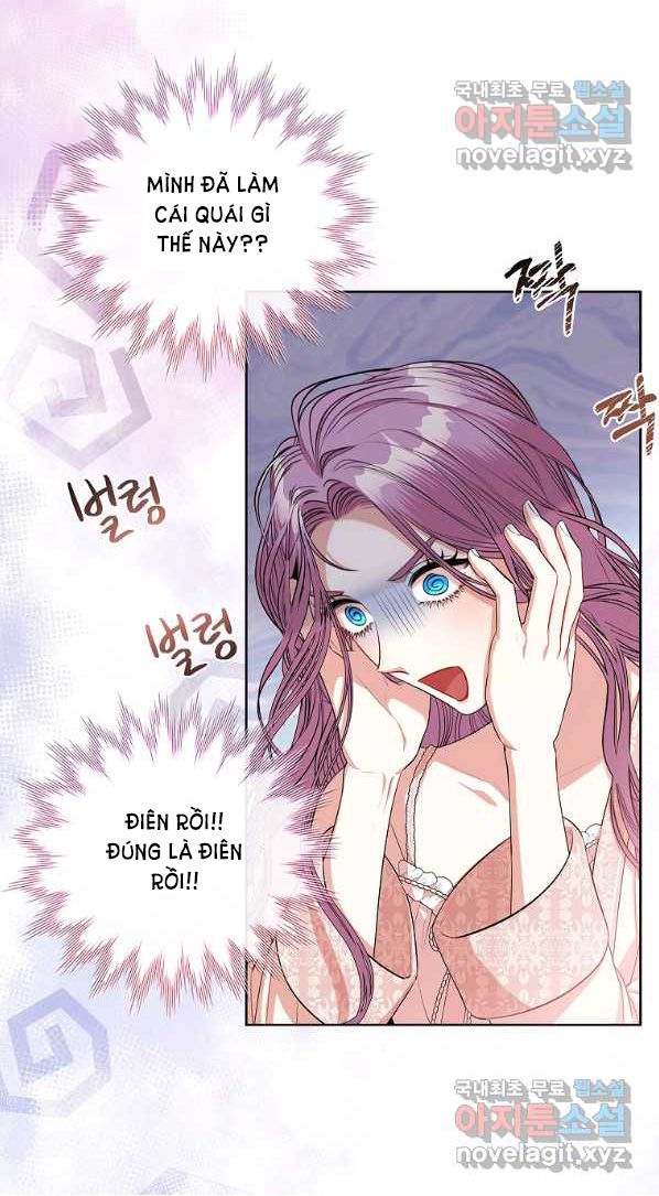 Trở Thành Thư Ký Của Bạo Chúa Chương 63 page 52 - Giả Dược