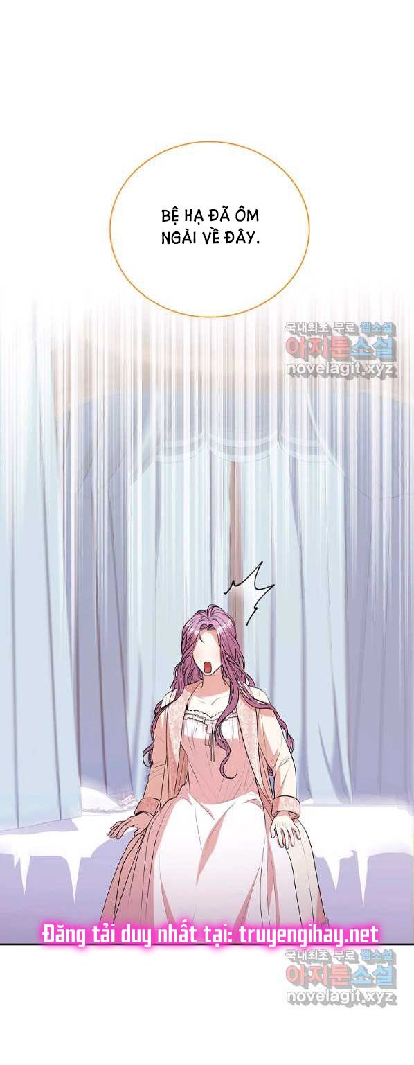 Trở Thành Thư Ký Của Bạo Chúa Chương 63 page 60 - Giả Dược