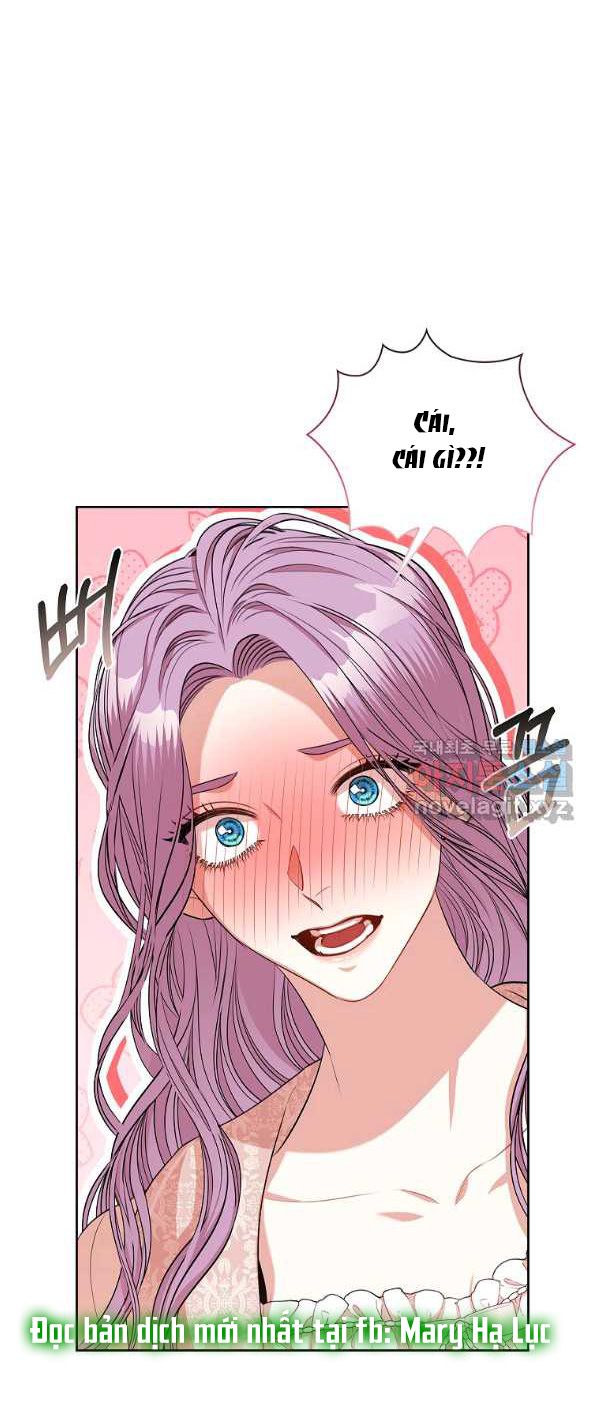 Trở Thành Thư Ký Của Bạo Chúa Chương 63 page 61 - Giả Dược