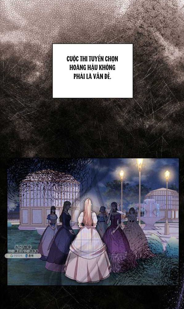 Trở Thành Thư Ký Của Bạo Chúa Chương 64 page 12 - Giả Dược