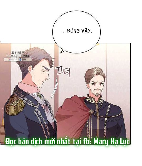 Trở Thành Thư Ký Của Bạo Chúa Chương 64 page 21 - Giả Dược