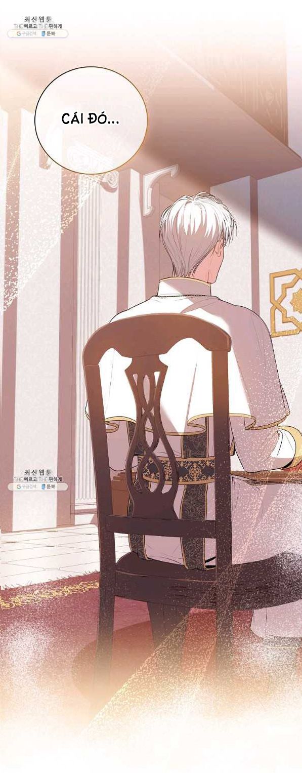 Trở Thành Thư Ký Của Bạo Chúa Chương 64 page 23 - Giả Dược