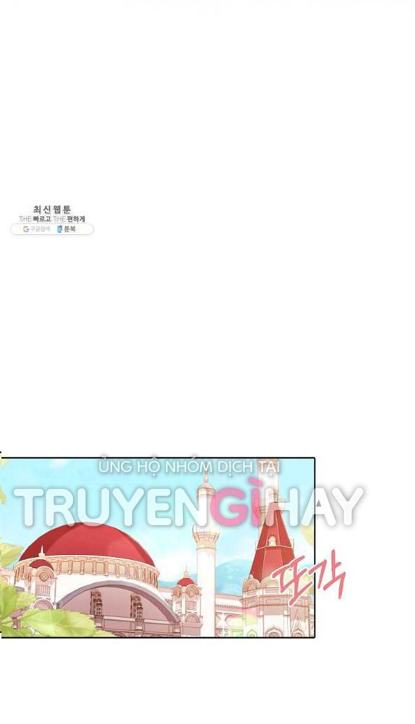 Trở Thành Thư Ký Của Bạo Chúa Chương 64 page 24 - Giả Dược
