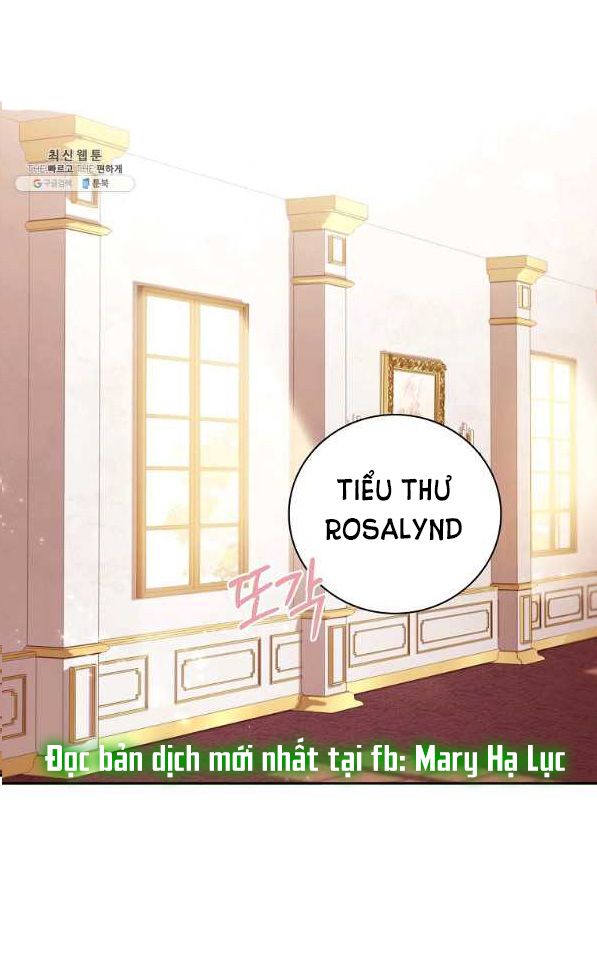 Trở Thành Thư Ký Của Bạo Chúa Chương 64 page 25 - Giả Dược